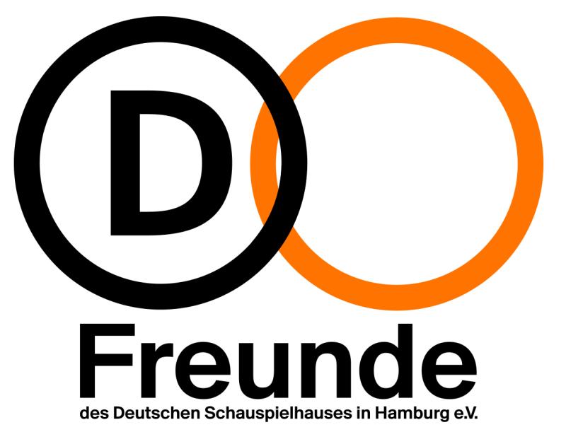 Logo Freundeskreis