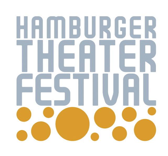 Hamburger Theaterfestival