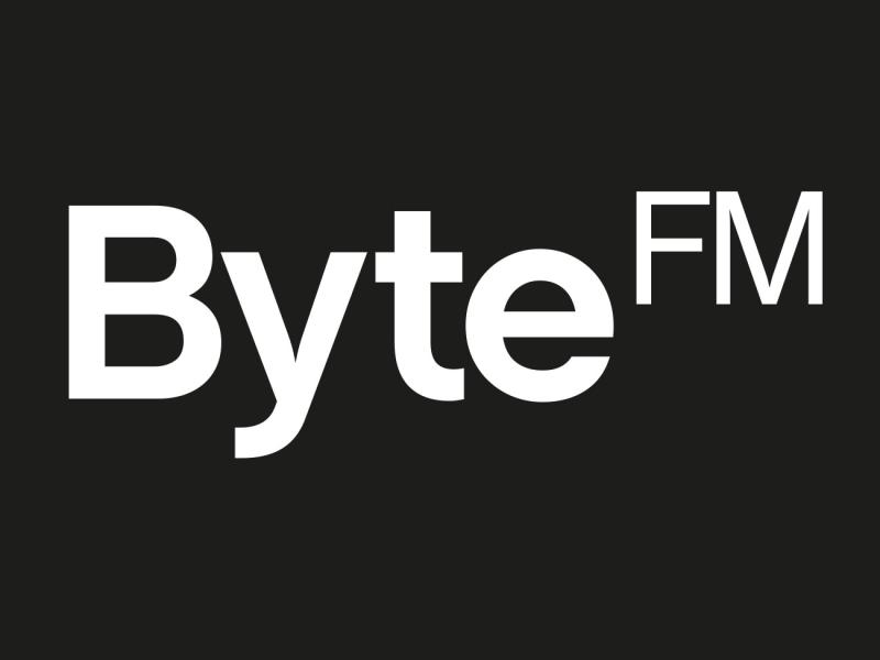 Logo_ByteFM